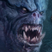 Dragon Age: Origins Hands-on Preview