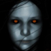 F.E.A.R 2: Project Origin