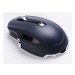 Gaming Mouse Roundup