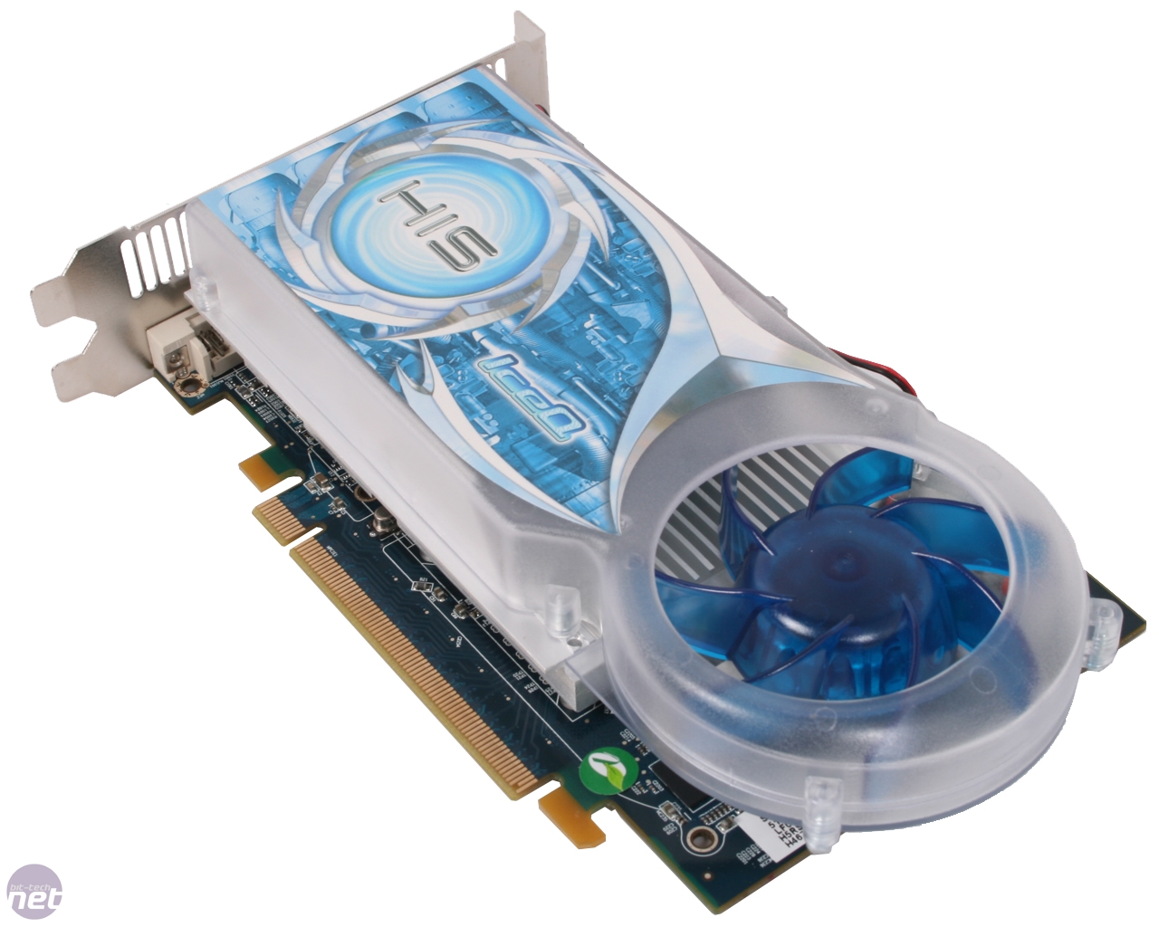 Radeon hd 4830 скачать драйвер