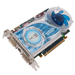 HIS ATI Radeon HD 4670 IceQ