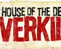 House of the Dead: Overkill Interview