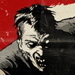 House of the Dead: Overkill