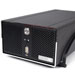 Icy Box IB-NAS4220-B Network Storage
