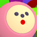 Noby Noby Boy