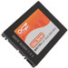 OCZ Apex 120GB SSD