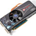 Sapphire ATI Radeon HD 4870 1GB Toxic