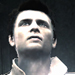 Silent Hill Homecoming PC