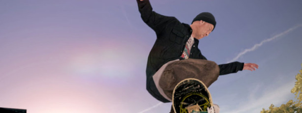 Skate 2 Multiplayer & Conclusions