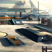Skate 2