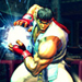 Street Fighter IV