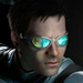 The Conduit Hands-On Preview