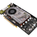 XFX GeForce 9800 GT 512MB XXX Edition