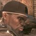 50 Cent: Blood on the Sand