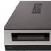 Antec MicroFusion Remote 350