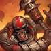 Battleforge