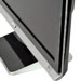 BenQ E2400HD - 24" Full HD Monitor