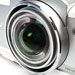 BenQ MP512-ST Short-Throw Projector