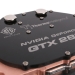 BFG Tech GeForce GTX 285 H2O
