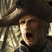 Empire: Total War