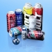 Energy Drink Roundup
