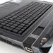 First Look: Asus W90 Dual HD 4870 Notebook
