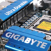 Gigabyte GA-EX58-UD3R
