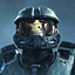 Halo Wars