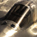 Ubisoft Tom Clancy's HAWX Competition