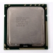 Intel Xeon W5580: Nehalem EP