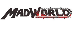 MadWorld