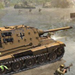 Men of War