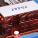 MSI X58 Pro