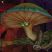 Mushroom Men: The Spore Wars