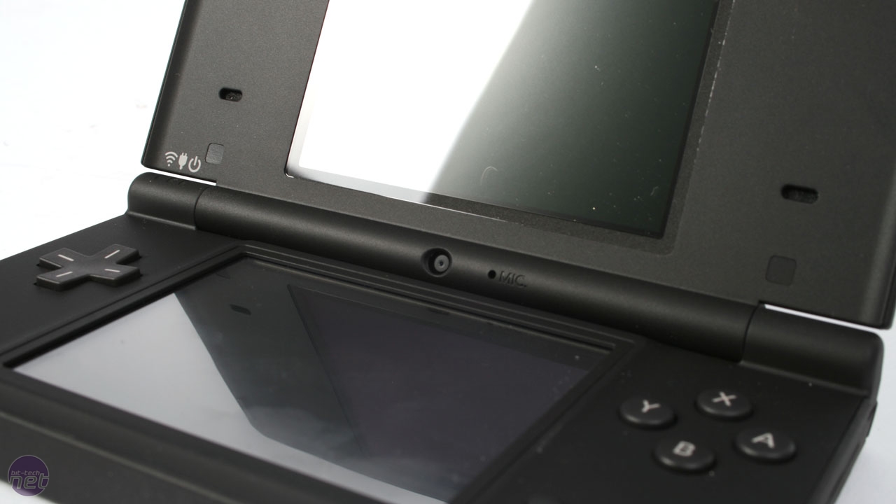 Nintendo DSi review: Nintendo DSi - CNET