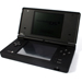 Nintendo DSi