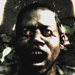 Resident Evil 5