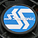 Seasonic M12D SS-850W PSU
