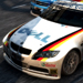 Race Pro