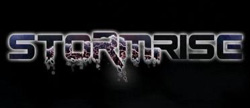 Stormrise