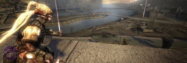 Stormrise Stormrise - Conclusions