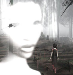 The Path The Path - Broken
