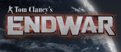 Tom Clancy's EndWar PC