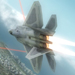 Tom Clancy's HAWX Hands-On Preview