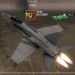 Tom Clancy's HAWX