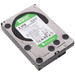 Western Digital 2TB Caviar Green