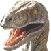 Western Digital VelociRaptor 300GB