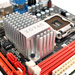 Zotac GeForce 9300-ITX WiFi mobo