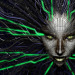 30 PC Games to Play Before You Die
