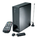 AC Ryan Playon! DVR TV